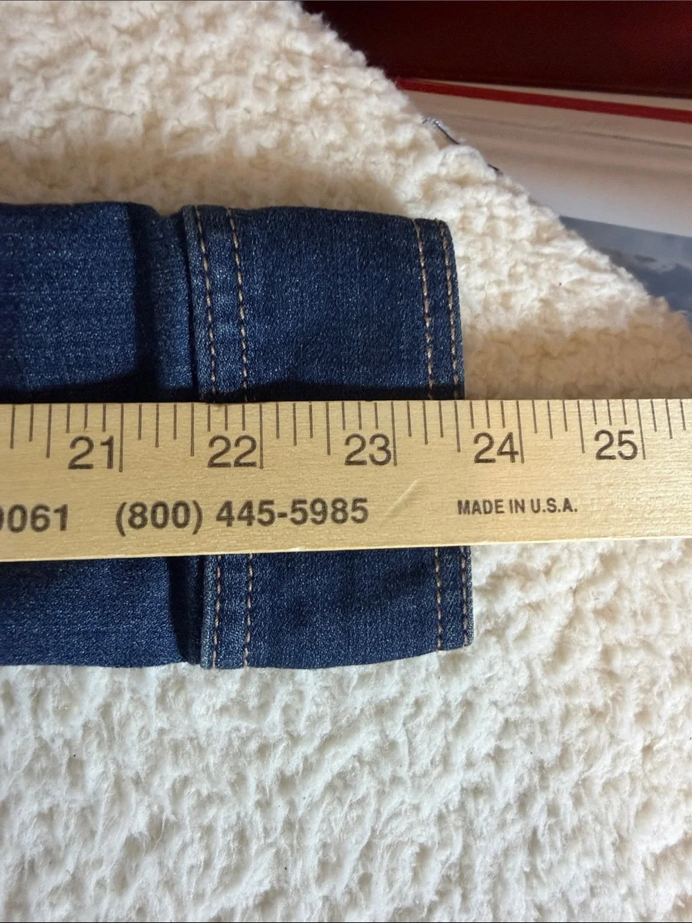 New York & Company Dark Blue Denim Midi Shirt Dress 481